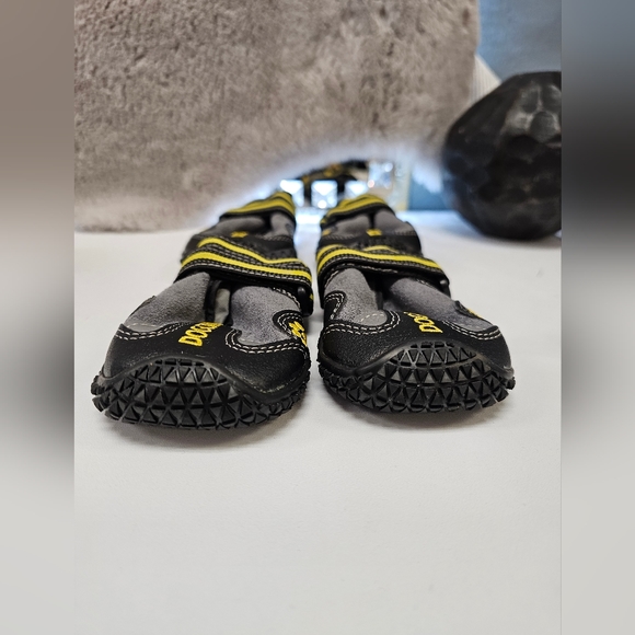 Dog Shoes- Boots - Picture 4 of 12